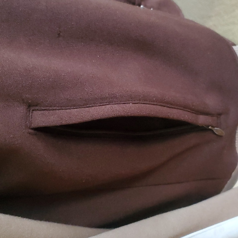 Volcom 9-Mile Jacket - Picture 3 of 8